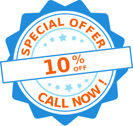 DiscountIcon